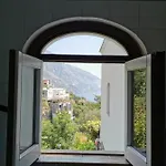 Dimora Fornillo Hotel