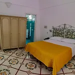 Dimora Fornillo Hotel 3*