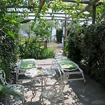 Dimora Fornillo Hotel 3*