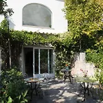 Dimora Fornillo Hotel