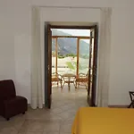 Hotel Dimora Fornillo Positano