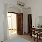 Hotel Dimora Fornillo