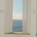 Dimora Fornillo Positano