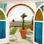 Hotel Dimora Fornillo 3*