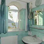 Dimora Fornillo Hotel