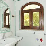 Dimora Fornillo Hotel 3*