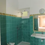 Hotel Dimora Fornillo