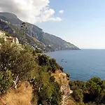 Dimora Fornillo Hotel