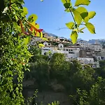 Dimora Fornillo