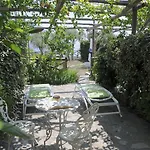 Hotel Dimora Fornillo
