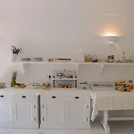 Dimora Fornillo Positano