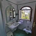 Dimora Fornillo Hotel 3*