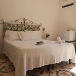 Dimora Fornillo Hotel 3*
