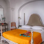 Dimora Fornillo Positano