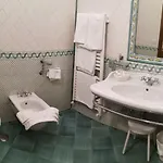 Dimora Fornillo Hotel 3*