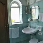 Dimora Fornillo 3* Positano