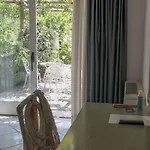 Hotel Dimora Fornillo Positano