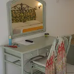 Dimora Fornillo Hotel 3*