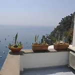 Dimora Fornillo Positano