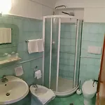 Hotel Dimora Fornillo Positano